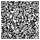 QR code with Connect Telecom contacts