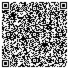 QR code with Telephone & Data Systems contacts