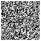 QR code with Robbins Manufacturing Co contacts