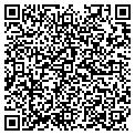 QR code with Ecopro contacts