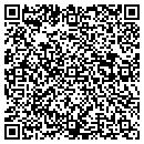 QR code with Armadillo Web Works contacts