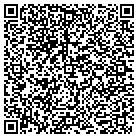QR code with Blake Wilson Engineering Pllc contacts