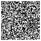 QR code with Corpus Christi Volleyball Club contacts