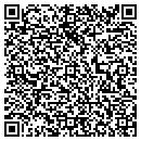 QR code with Intellibotics contacts