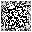 QR code with Longhorn Logistics contacts