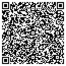QR code with Branson Software contacts