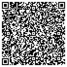 QR code with Dry Cleaning Station contacts