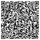 QR code with Land Design Group Inc contacts