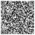 QR code with Gto Global Trnspt Organization contacts