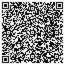 QR code with Panhandle Brine contacts