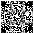 QR code with Jerry Wise contacts