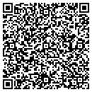 QR code with Trinihost Solutions contacts