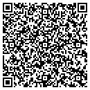 QR code with Rusty's Gameroom contacts