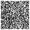QR code with Mail Safe contacts