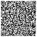 QR code with Larry Miller Water Well Service contacts