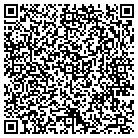 QR code with Stephen A Fletcher Do contacts