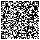 QR code with Janet B Douglas contacts