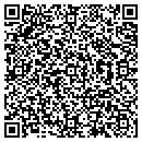 QR code with Dunn Service contacts