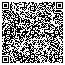 QR code with Dallas Sound Lab contacts