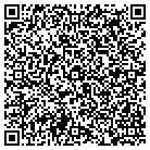 QR code with Cummins-Allison Corp (ind) contacts