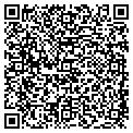 QR code with Opex contacts