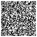QR code with Consignmentstopnet contacts