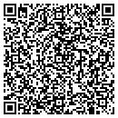QR code with Double B Landscape contacts