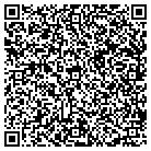 QR code with R E Bussell Enterprizes contacts