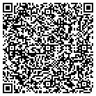 QR code with Lake Houston Monuments contacts