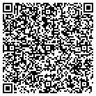 QR code with Corporate Head Start Centl Off contacts