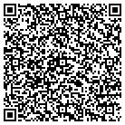 QR code with Data Processing Department contacts