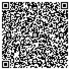 QR code with California Clean Up Haul A Way contacts