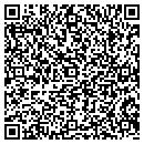 QR code with Schlumberger Well Service contacts