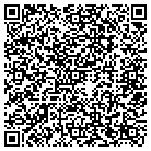 QR code with Oasis Collision Center contacts