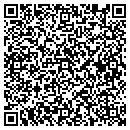 QR code with Morales Records 2 contacts