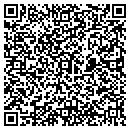 QR code with Dr Michael Moore contacts