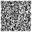 QR code with Joseph N Stan Inc contacts