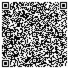 QR code with Zeus Components Inc contacts