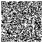 QR code with Foxy Lady Enterprises contacts