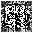 QR code with Bartlett Tree Experts contacts