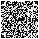 QR code with Double D Taxidermy contacts