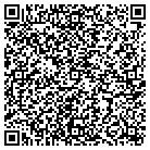 QR code with One Call Communications contacts