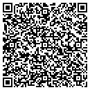 QR code with Legacy Collection contacts