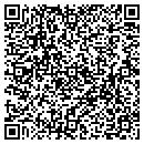 QR code with Lawn Ranger contacts