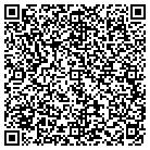 QR code with Patterson-Uti Drilling Co contacts