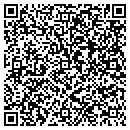 QR code with T & N Furniture contacts