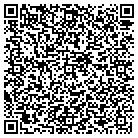 QR code with John D Miller Consulting LLC contacts