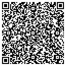 QR code with Sample Pest Control contacts