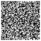 QR code with Vineyard Food Market contacts