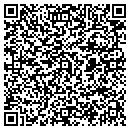 QR code with Dps Credit Union contacts